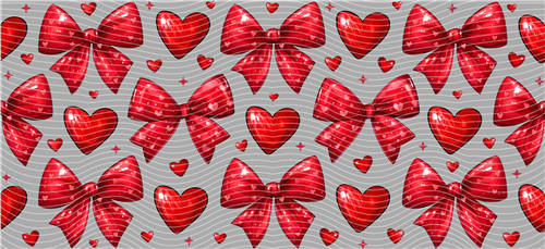 16oz Latest Bestseller-C 3419